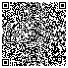QR code with Stein Highway Auto Sales LLC contacts