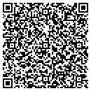 QR code with Dreamland contacts