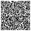 QR code with Community Thrift contacts
