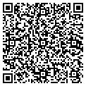 QR code with Sugartree Inc contacts