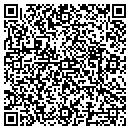 QR code with Dreamland Bar-B-Que contacts