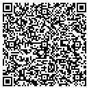 QR code with Blue Crab Inc contacts