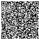 QR code with Duck Bar B Q Shack contacts