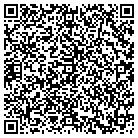 QR code with Intrntl Pacific Halibut Comm contacts