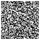 QR code with Bottom of the Bay Seafood contacts