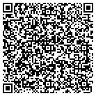 QR code with Break Away II Sports Lounge contacts