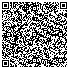 QR code with Jdrf Inland NW Branch contacts