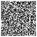 QR code with Athenian Leasing Corp contacts
