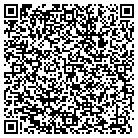 QR code with Aquarius Water Service contacts