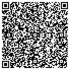 QR code with Triton Construction Inc contacts