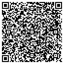 QR code with Young S Beauty Supply Inc contacts
