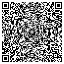 QR code with Bushwaller's contacts