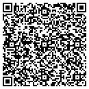 QR code with Calico Hill Stables contacts