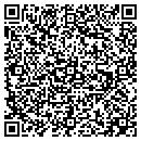 QR code with Mickeys Builders contacts