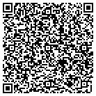 QR code with Smiths Consultant Agency contacts