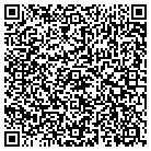 QR code with Brandywine Nursing & Rehab contacts