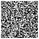 QR code with Horn's Machine Shop Inc contacts
