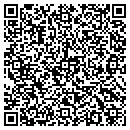 QR code with Famous James Bbq Ribs contacts