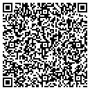 QR code with Kaye Foundation contacts