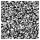 QR code with Captain Jimmy's Crab House contacts
