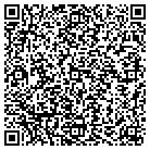 QR code with Boone Water Systems Inc contacts