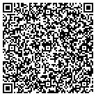 QR code with Samuel J Passwaters III contacts