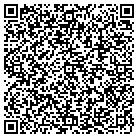 QR code with Captain John's Crabhouse contacts
