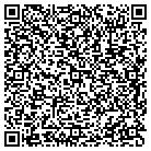 QR code with Advanced Water Solutions contacts