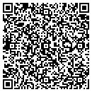 QR code with Captain Trey's Crabs & Seafood contacts