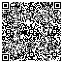 QR code with A Plus Carpet Detail contacts