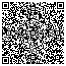 QR code with Mary Kay Ibc contacts