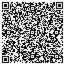 QR code with Catfish Designs contacts