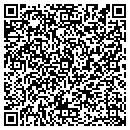 QR code with Fred's Barbecue contacts