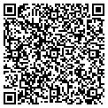 QR code with Lifespan contacts