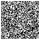 QR code with Charlies Crab House contacts