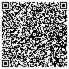 QR code with Elbe Gray's Thrift Store contacts