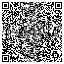 QR code with Lokahi Foundation contacts