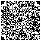 QR code with Mary Kay Of Greenwich contacts