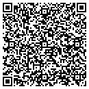 QR code with Mackenzie Project contacts