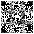 QR code with Mehr Jonell contacts