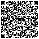 QR code with Full Moon Bar-B-Que contacts