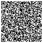 QR code with Chesapeake Restaurant Northern Maryland Corp contacts