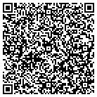 QR code with Chesapeake Seafood Caterers contacts