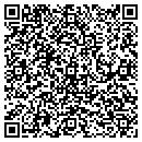 QR code with Richmar Home Service contacts
