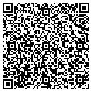 QR code with Chesapeake Treasures contacts