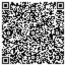QR code with Mda Bothell contacts