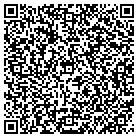 QR code with Beowulf Enterprises Inc contacts