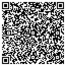 QR code with Genie S Bar B Que contacts