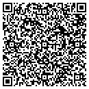 QR code with Country Bunny contacts