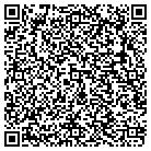 QR code with Vince's Lawn Service contacts